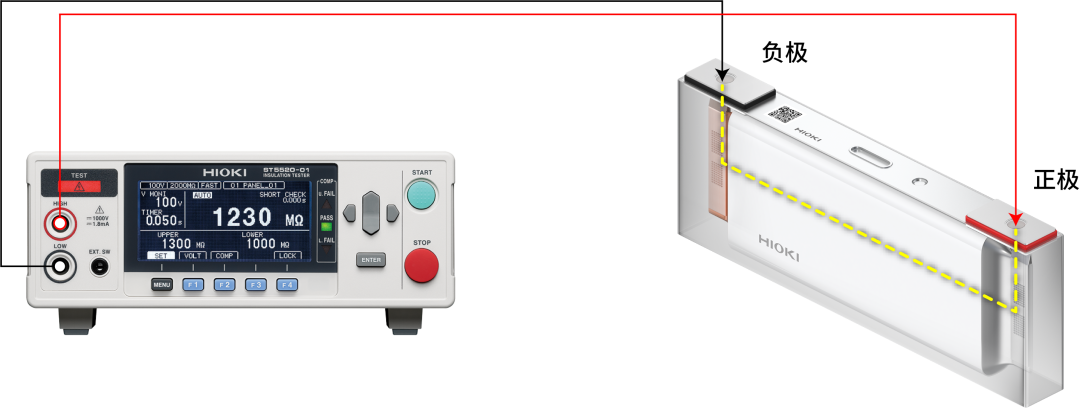 絕緣電阻測(cè)試儀.png