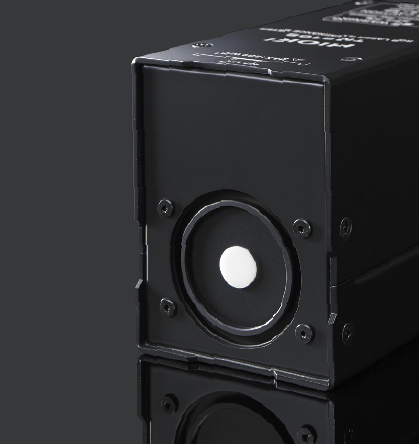 1641263579548256.png content_1.png