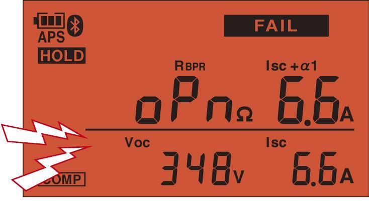 1641259787180265.jpeg content_client_upload_11_1489555548861.jpeg