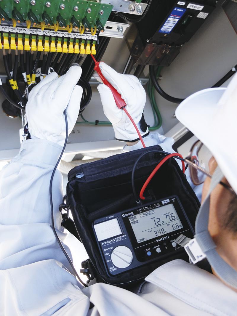 1641259664725010.jpeg content_client_upload_11_1489554367236.jpeg