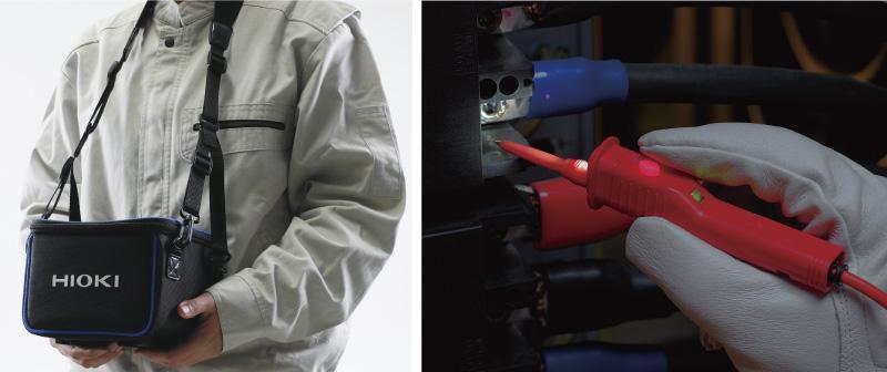 1641259874380917.jpeg content_client_upload_11_1489556522285.jpeg