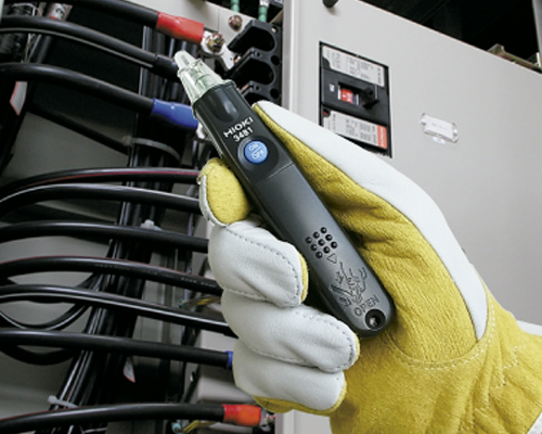 1640770068168960.png content_client_upload_11_1461801234970.png