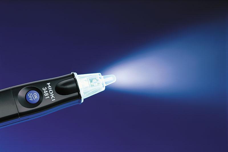 1640770142599095.jpeg content_client_upload_11_1443052468393.jpeg