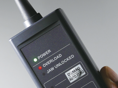 1640332235639796.png content_client_upload_11_1552040141678.png