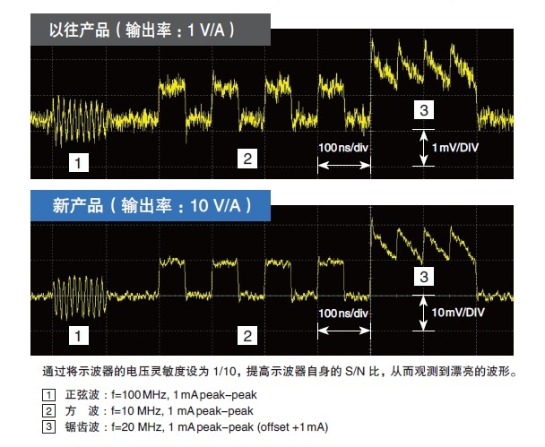 1640332280104024.jpg _3.jpg