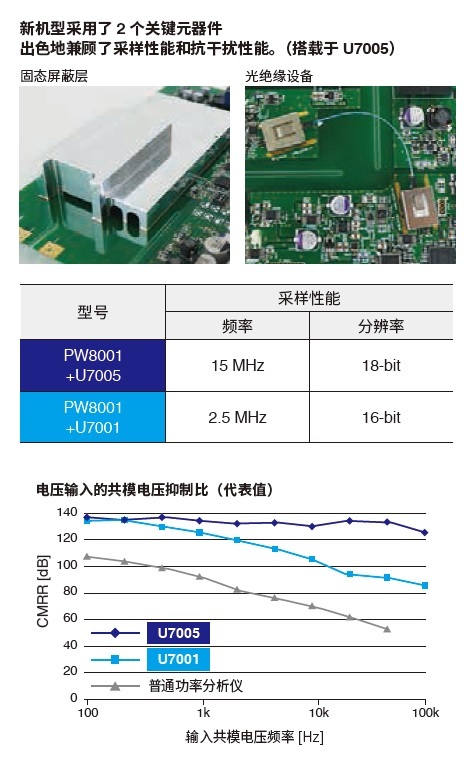 1640227688297364.jpg content_8001_a2.jpg