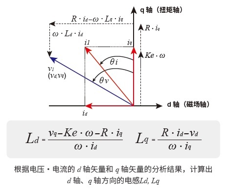 1640227801815068.jpg content_8001_a4.jpg