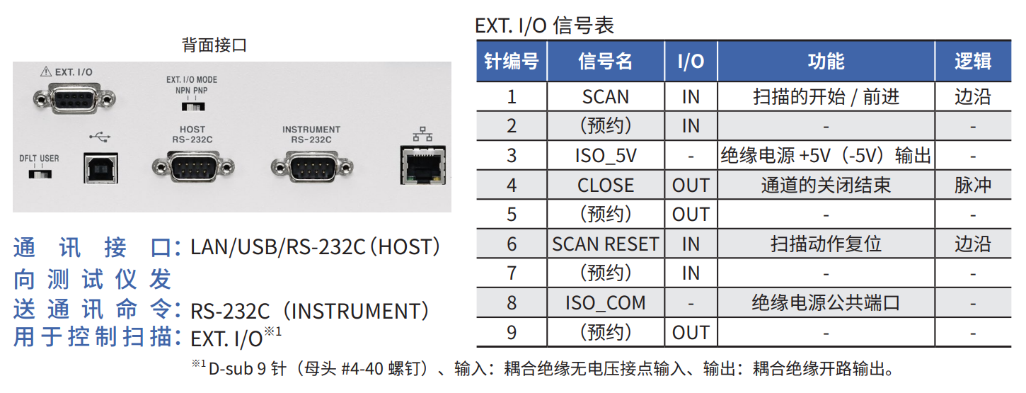 aff86549395f6b93fdb0095569b905ee.png aff86549395f6b93fdb0095569b905ee.png